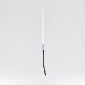 WOOLY PREMIUM AQUA (3)